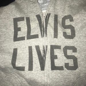 Tommy Hilfiger hoodie